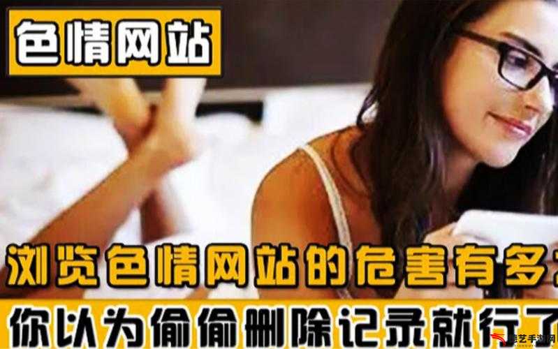 夜里 18 款禁用 b 站网站：成年人的私密空间