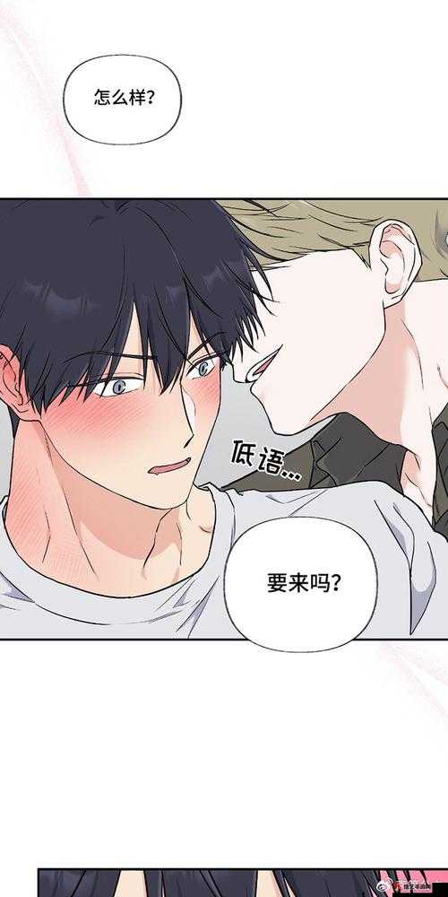 羞羞漫画网站页面免费看：无需充值，畅享精彩漫画